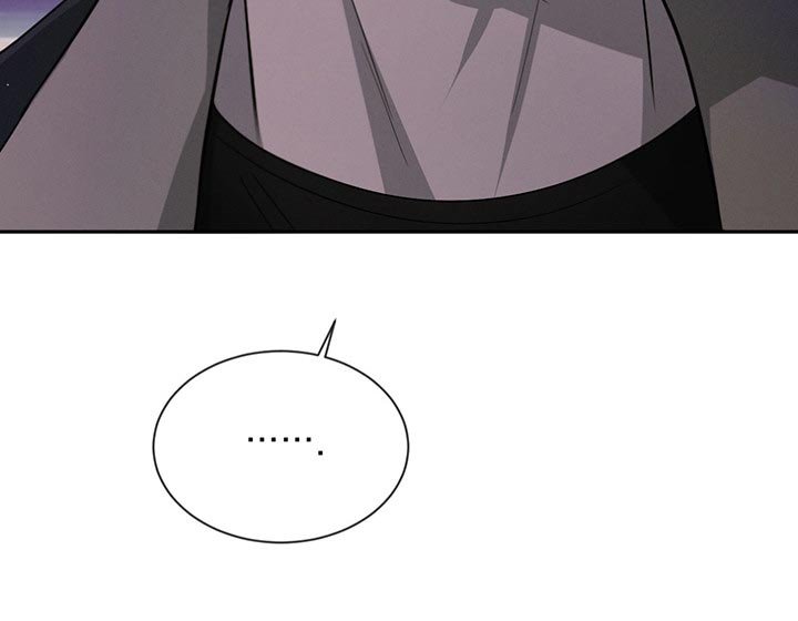 第51章：分别