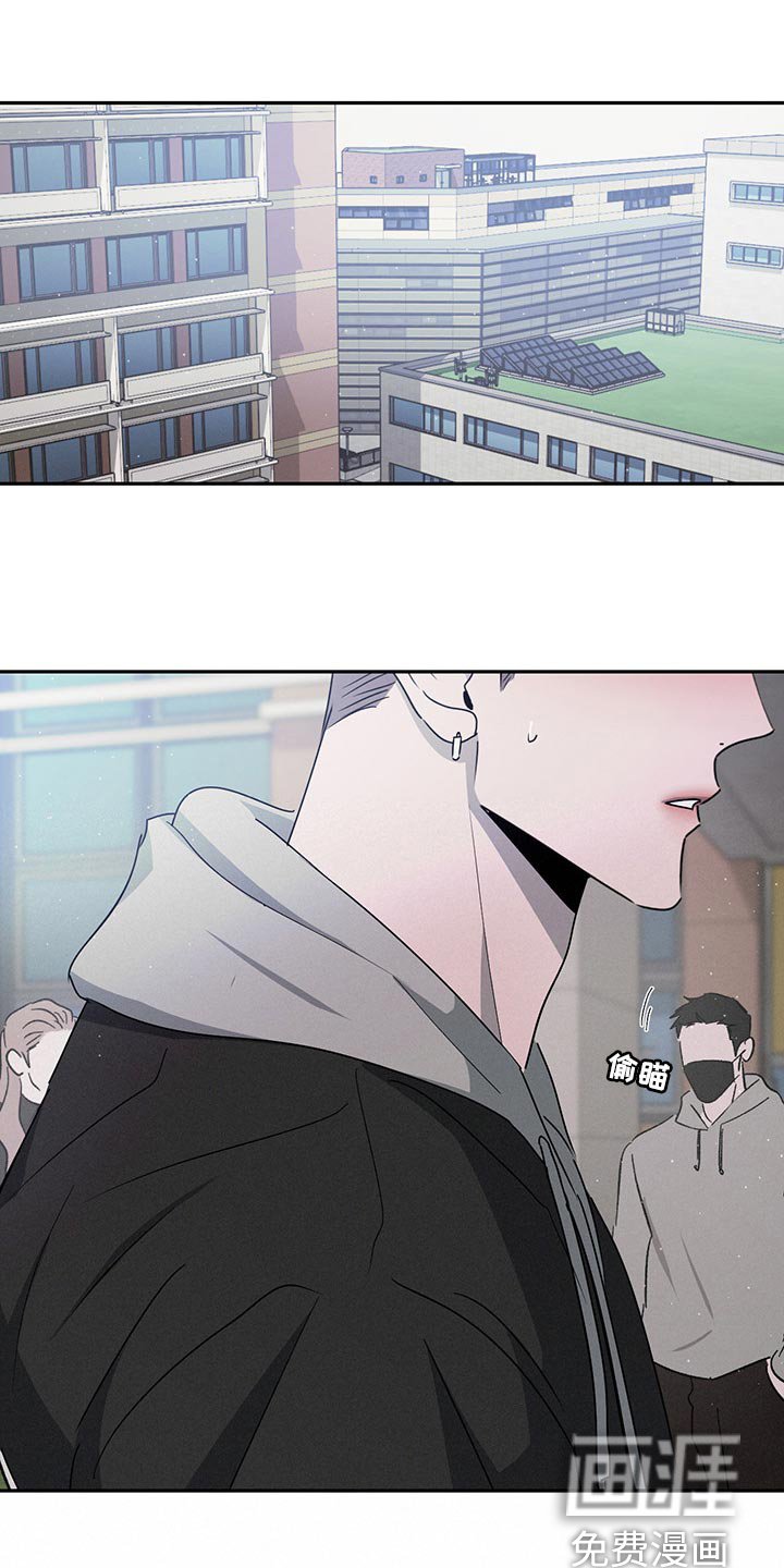 第60章：这就够了