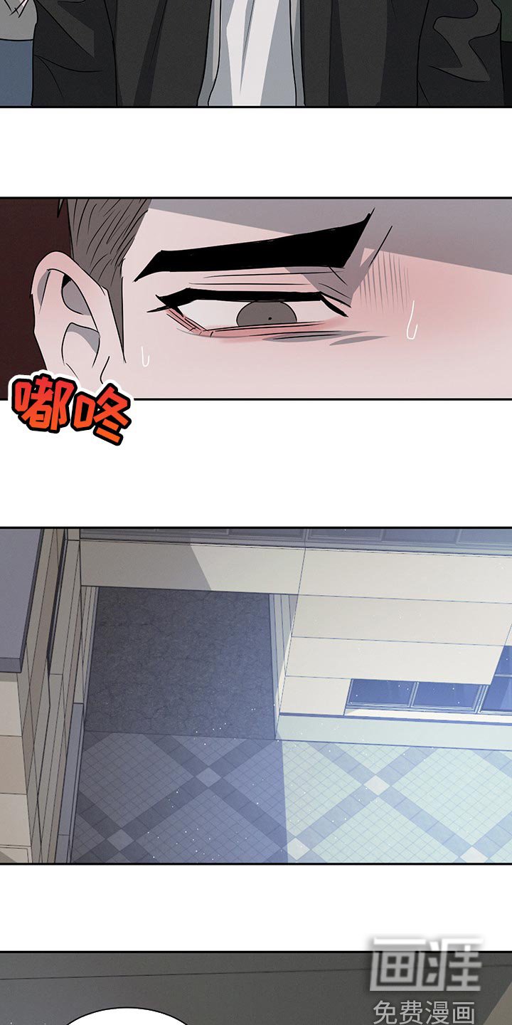 第60章：这就够了