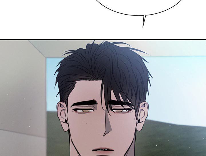 第60章：这就够了