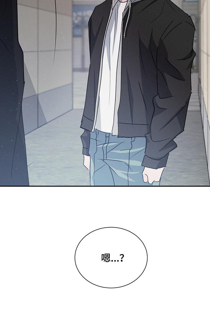 第60章：这就够了