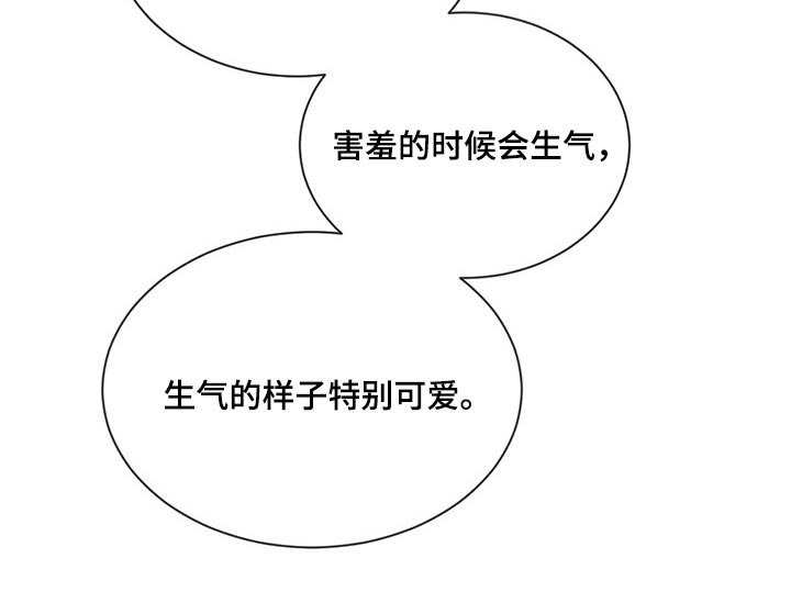 第66章：喜欢你这张脸（第一季完结）