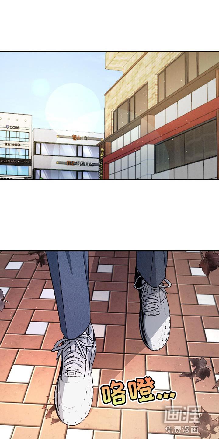 第79章：【第二季】像以前一样