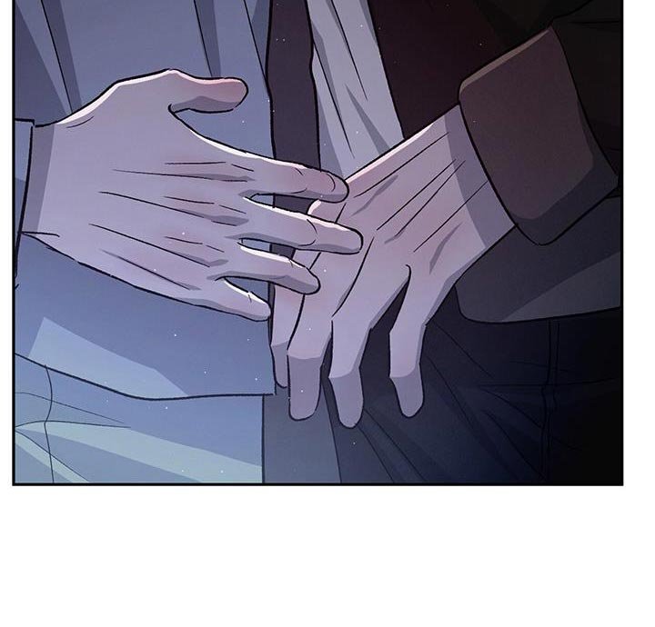 第84章：【第二季】我错了