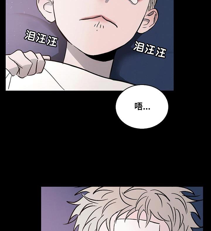 第95章：【第二季】发烧