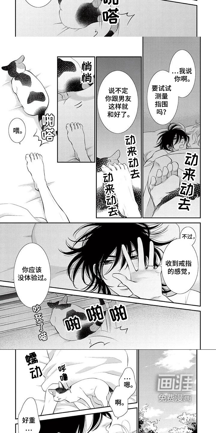 第13章：保密