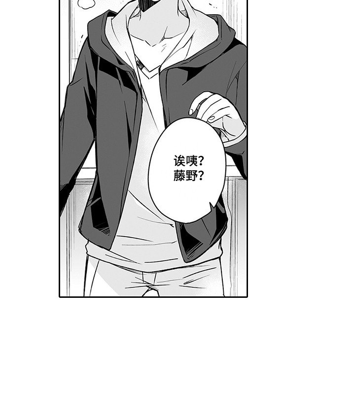 第16章：仓库