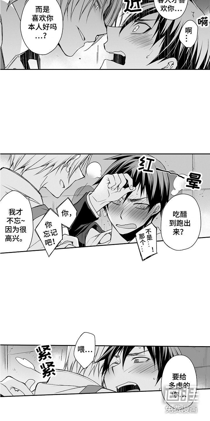 第17章：新产品