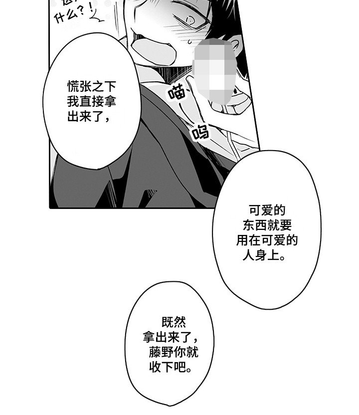 第17章：新产品