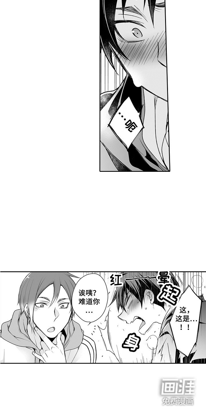 第19章：猜中了