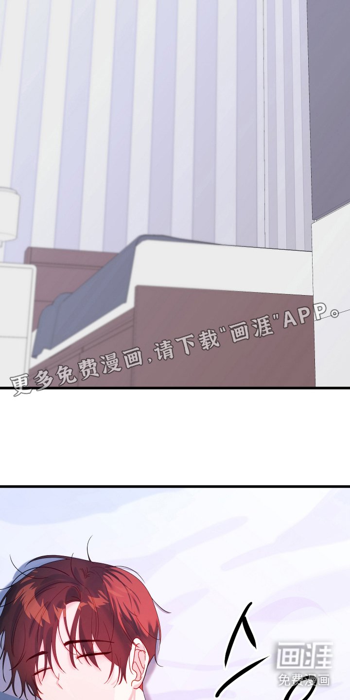 第1章：变化