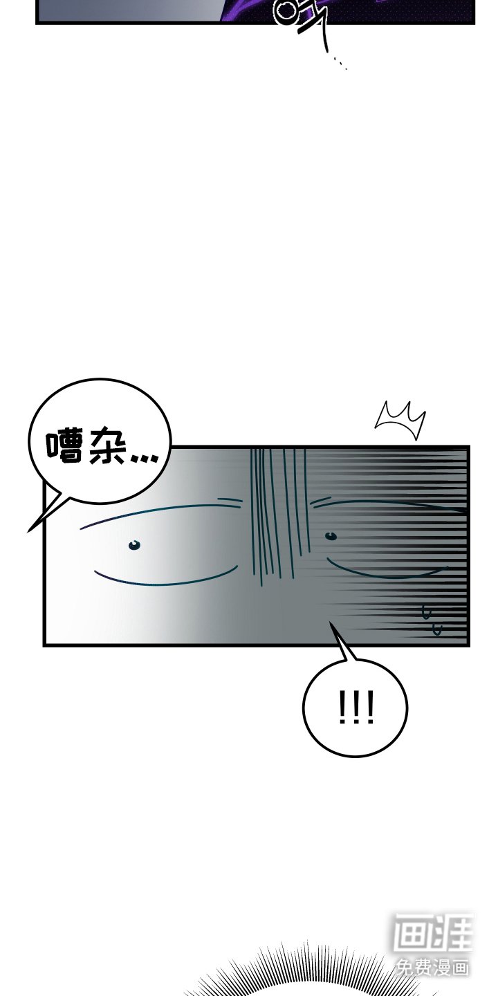 第10章：很久很久