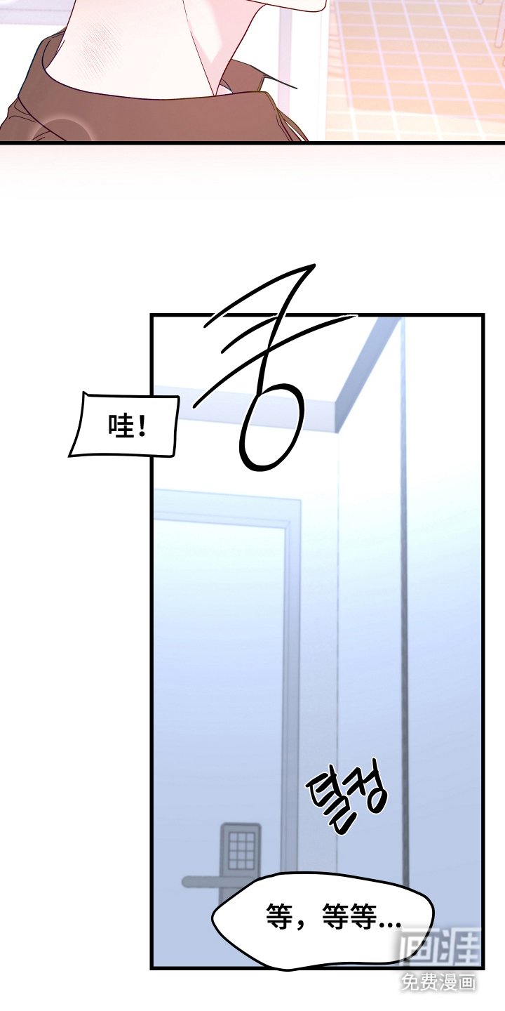 第10章：很久很久