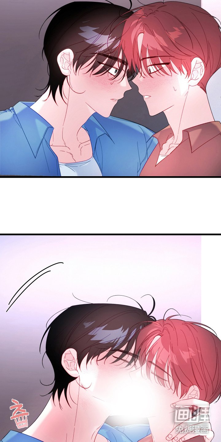 第10章：很久很久