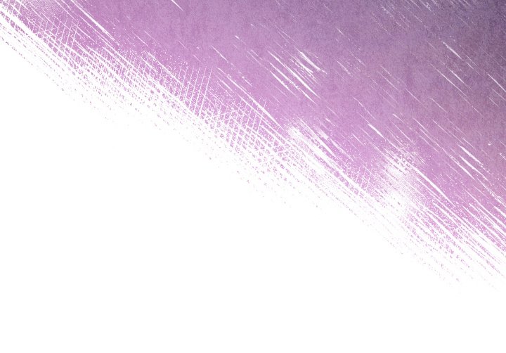 第11章：害羞