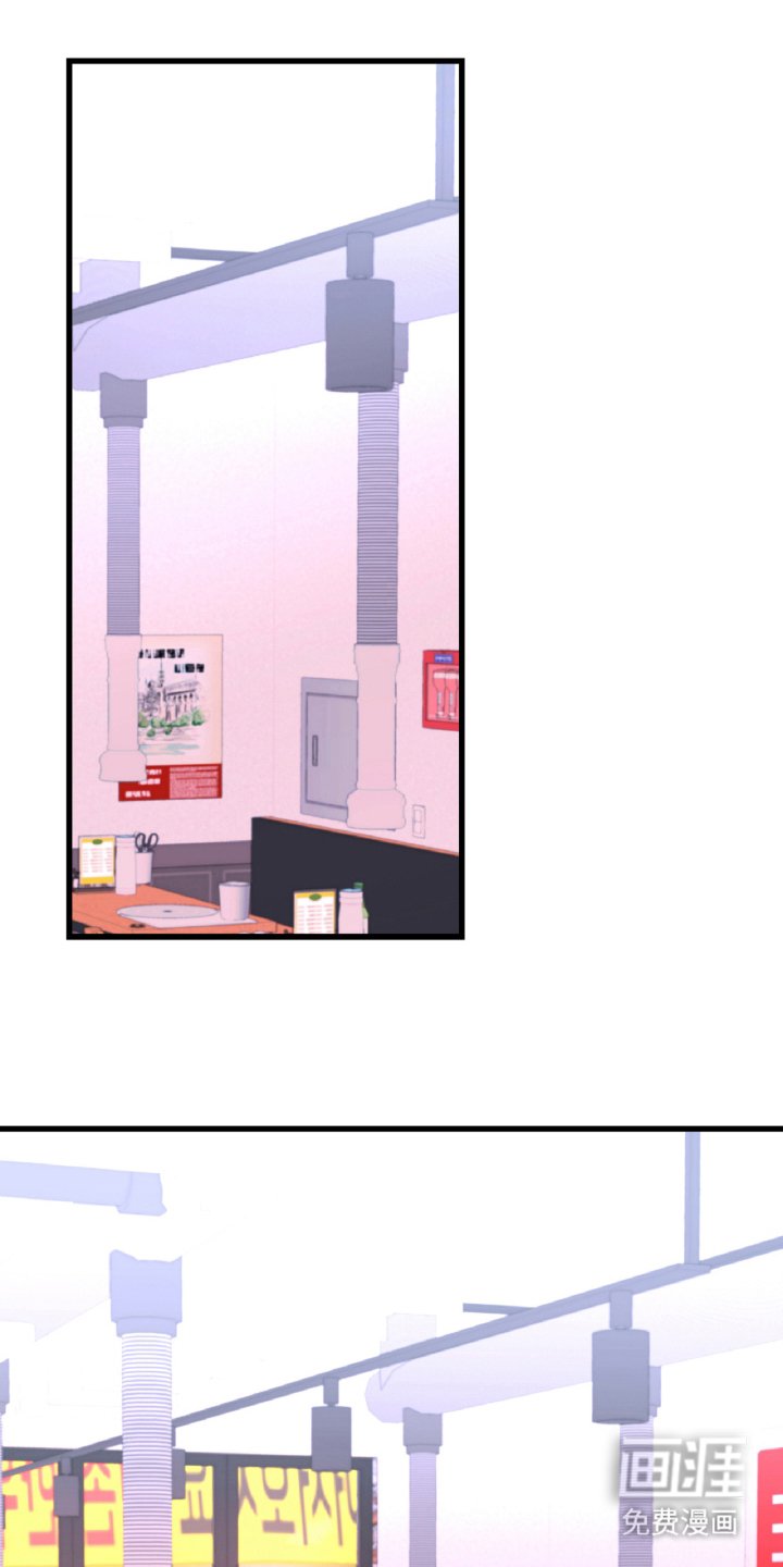 第12章：孤独的狼