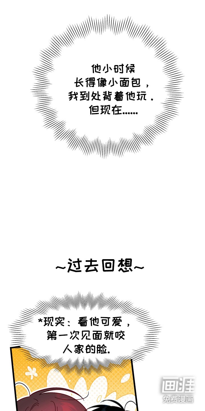 第2章：高手