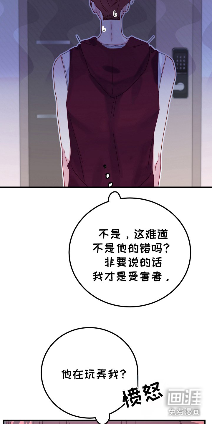 第4章：礼节教育