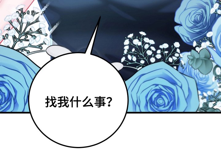 第4章：礼节教育