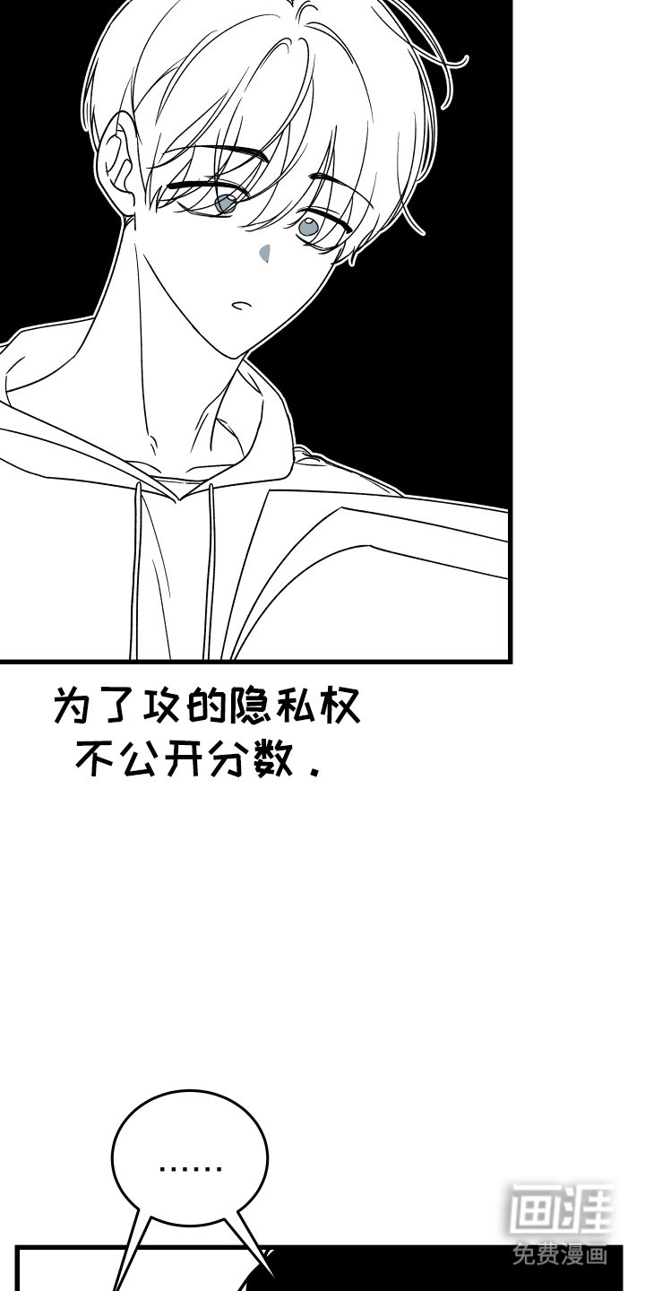 第5章：自尊心