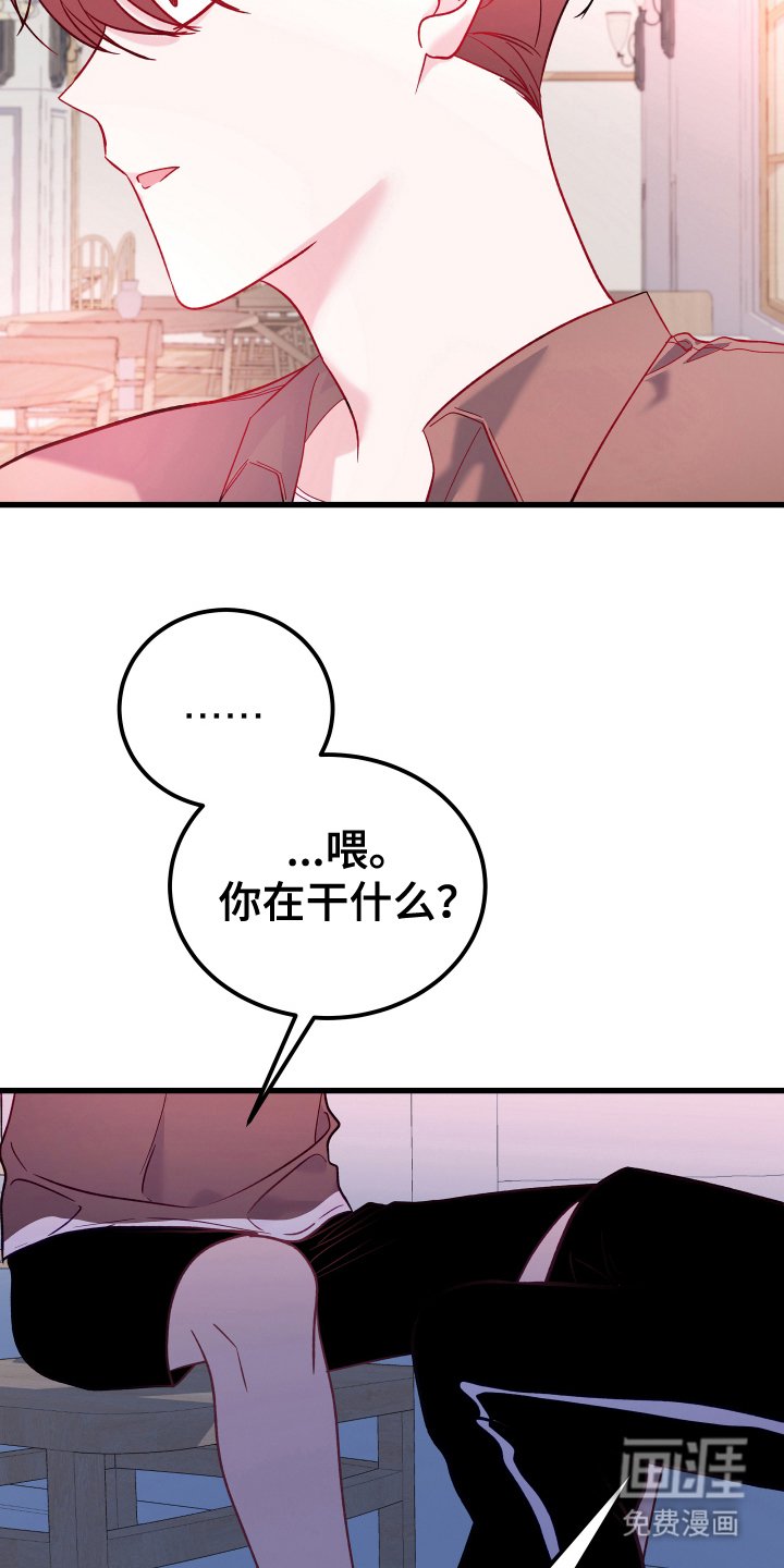 第9章：说清楚