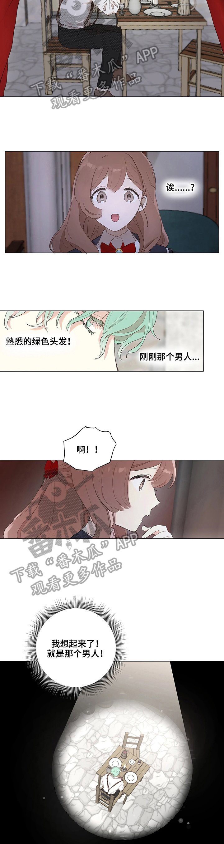 第13章：话剧