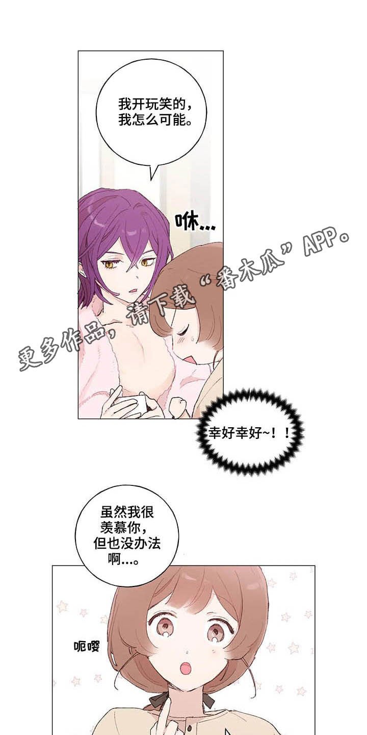 第28章：宠物