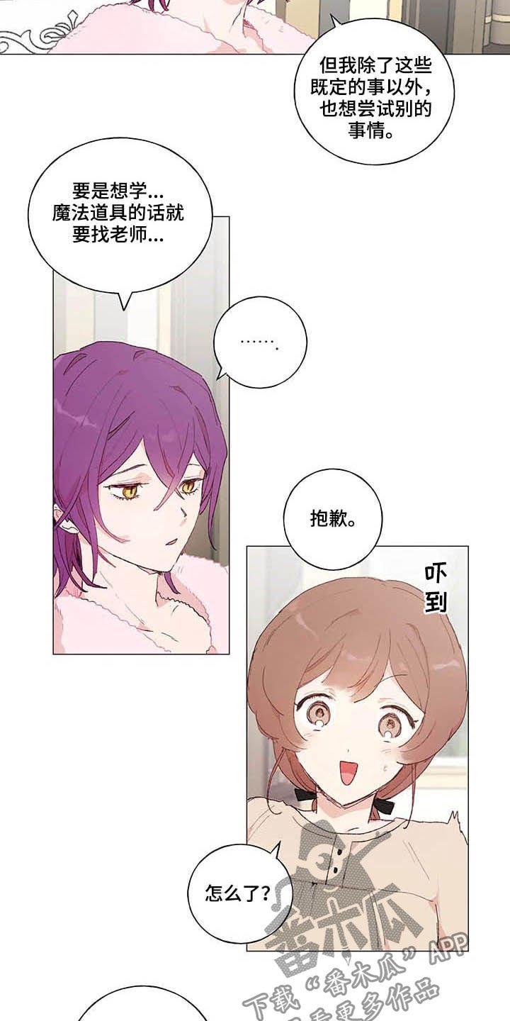 第28章：宠物