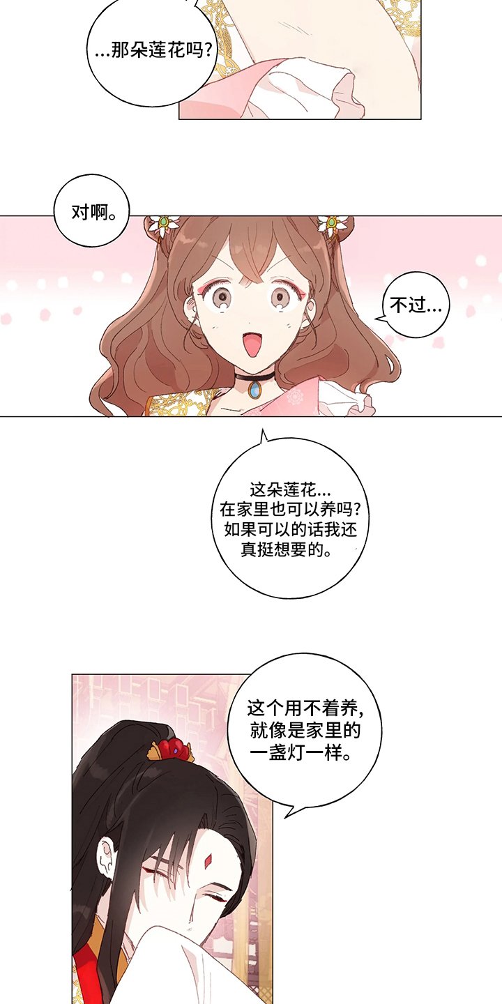 第37章：下次