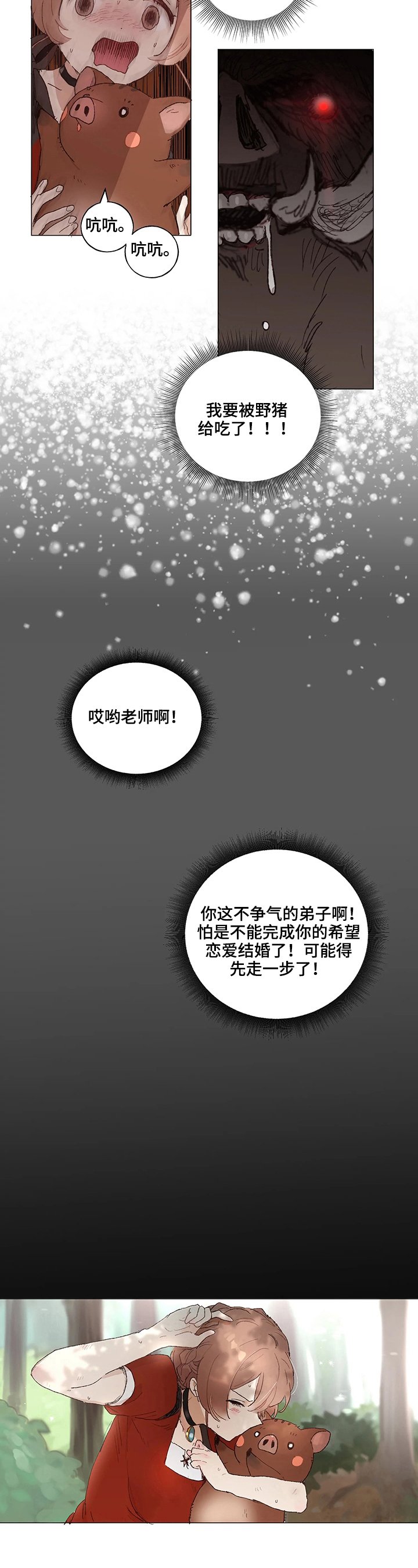 第5章：照片