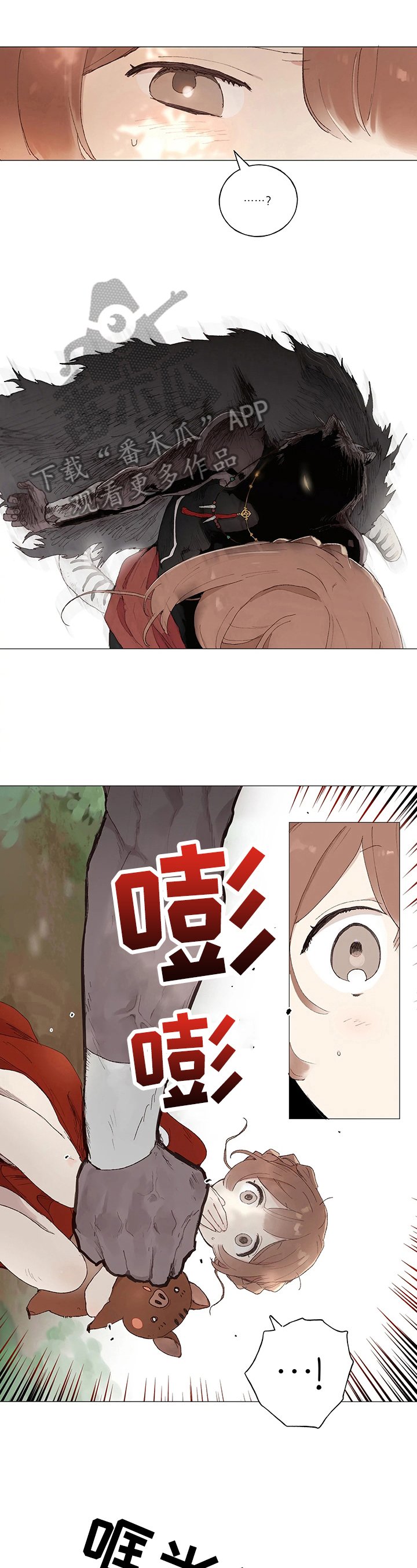 第5章：照片