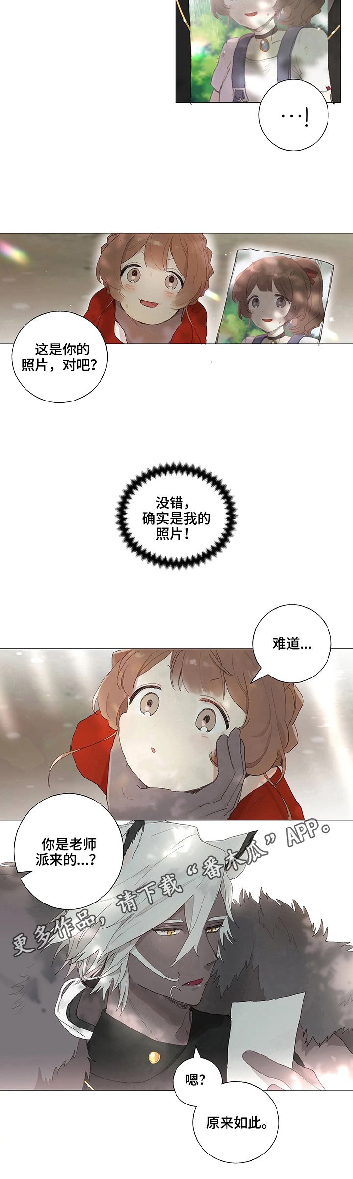 第5章：照片