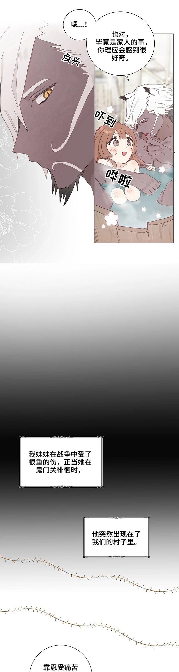 第7章：医生