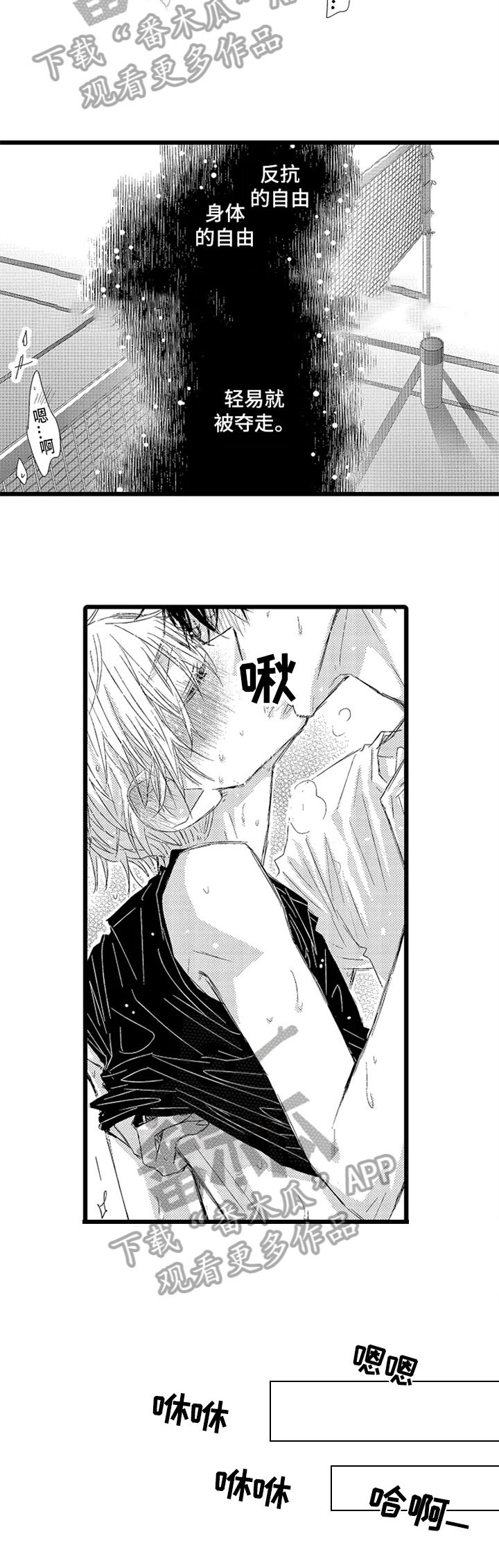 第11章：表情答案