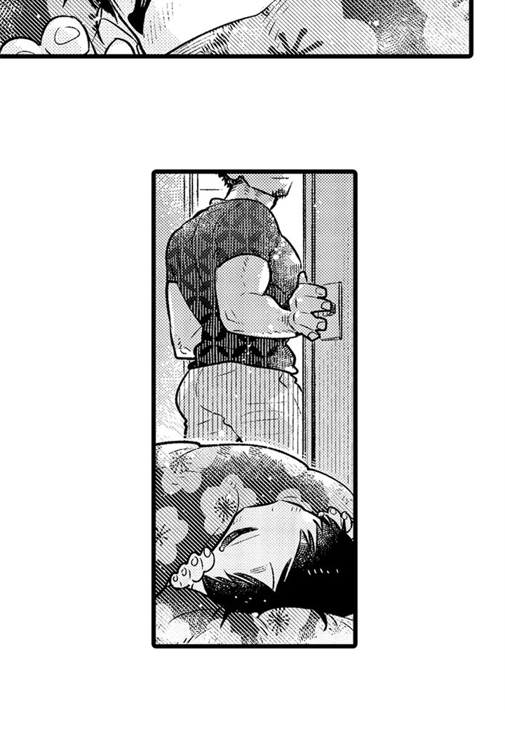 第3章：复合