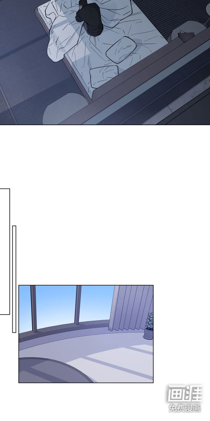 第10章：好好相处