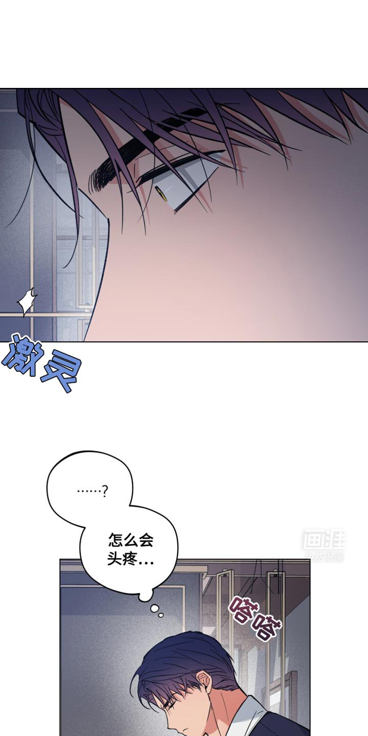 第100章：过河
