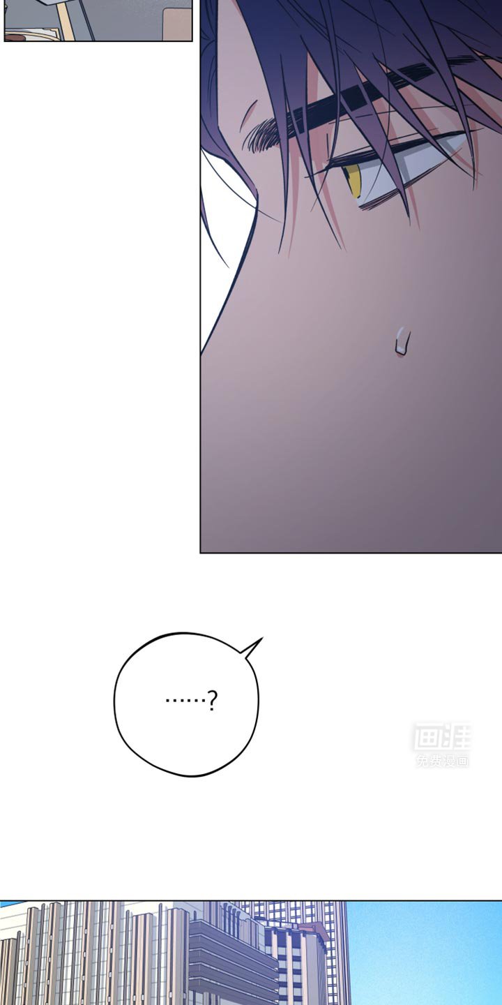第100章：过河
