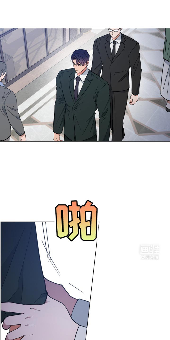 第100章：过河