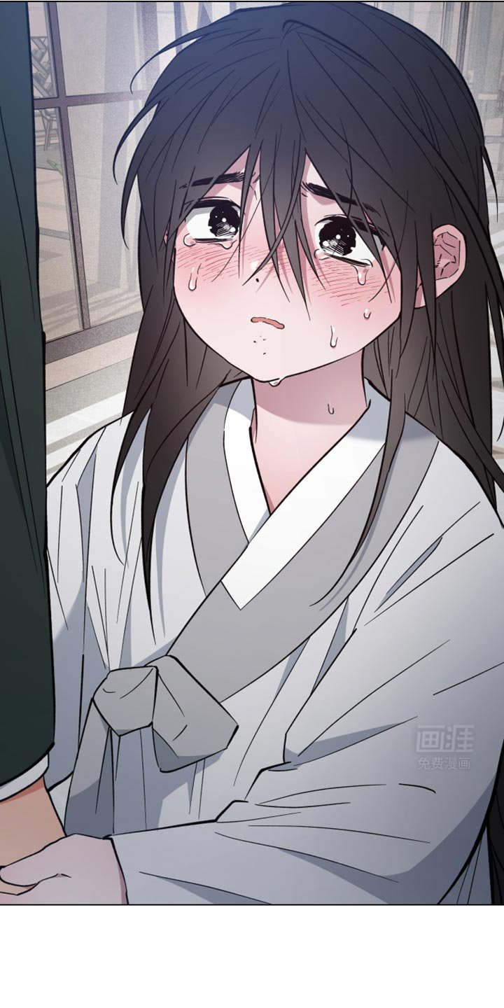 第100章：过河