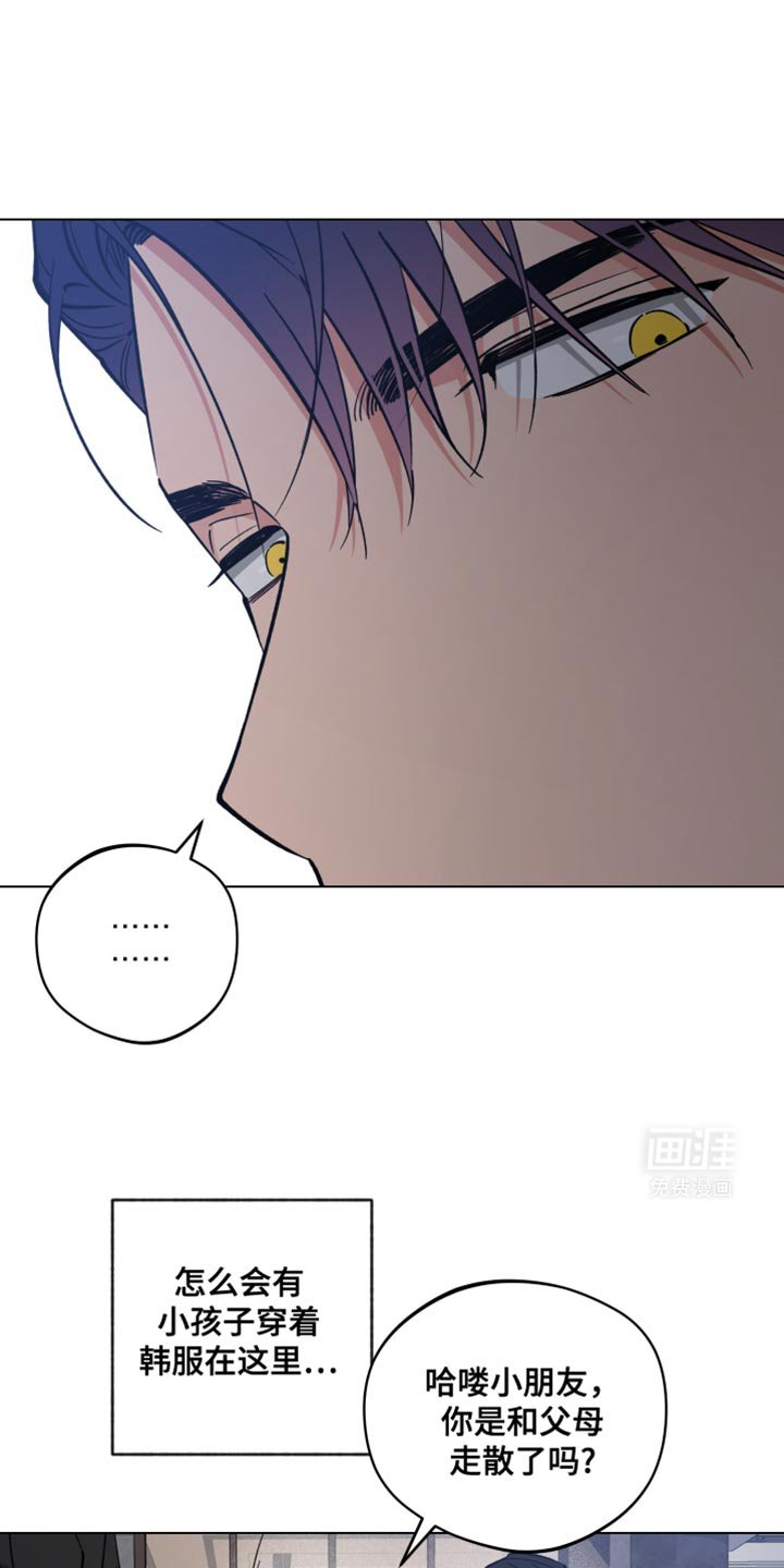 第100章：过河