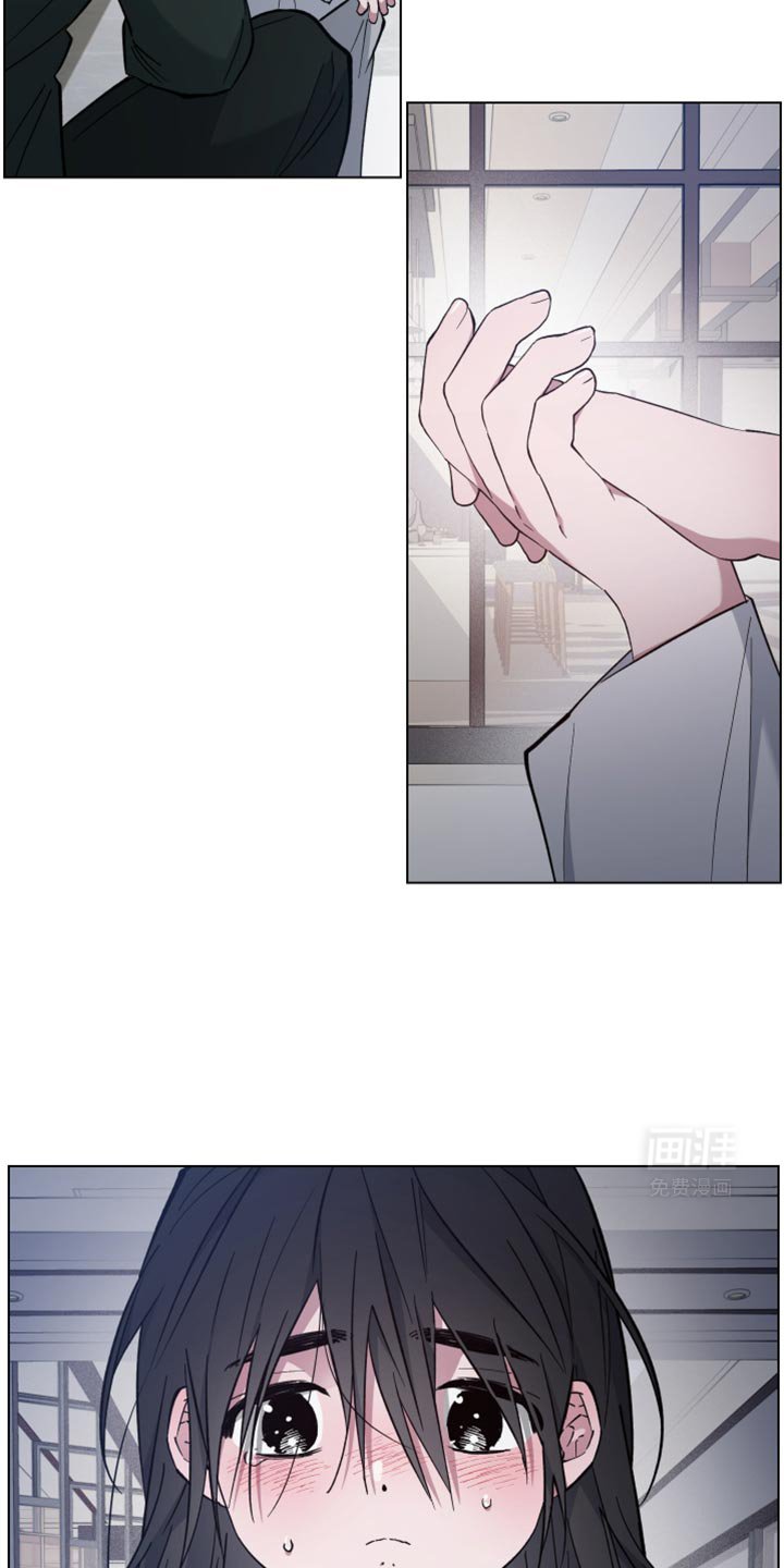 第100章：过河