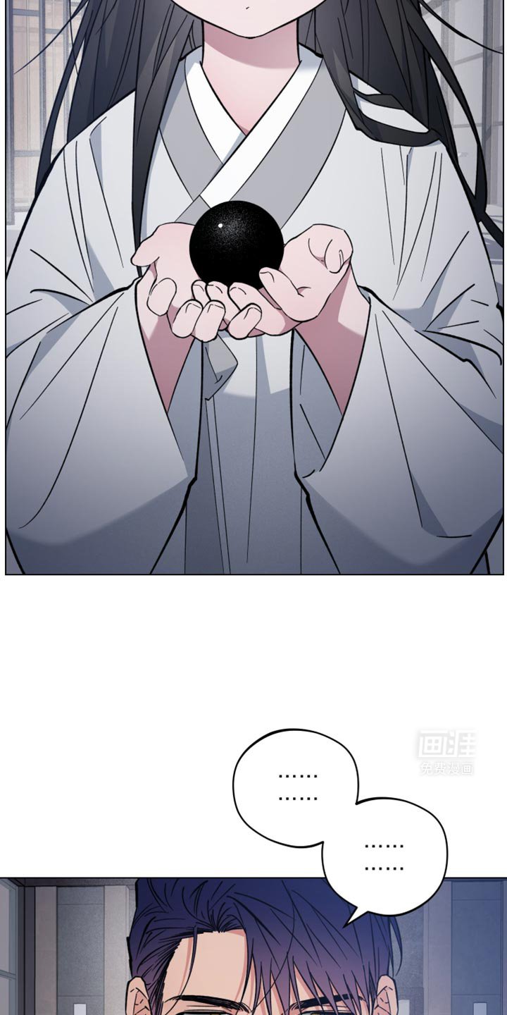第100章：过河