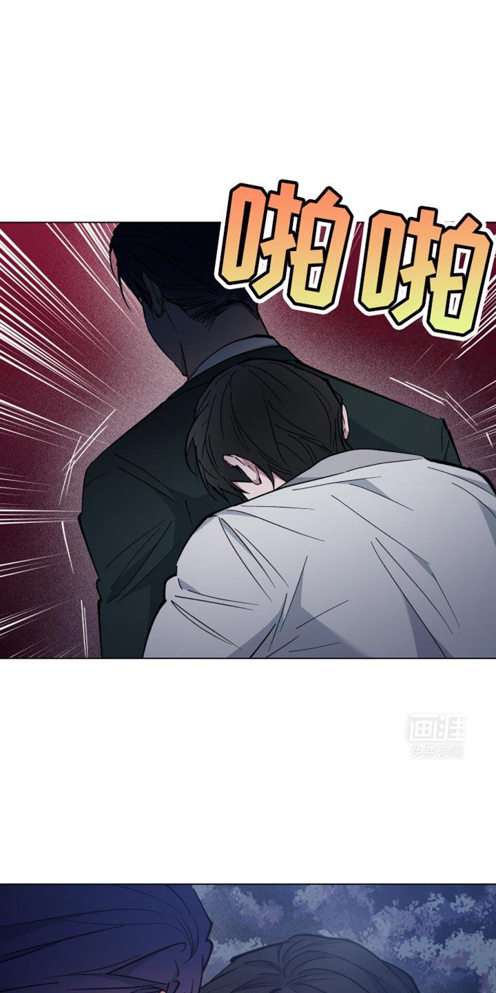 第100章：过河