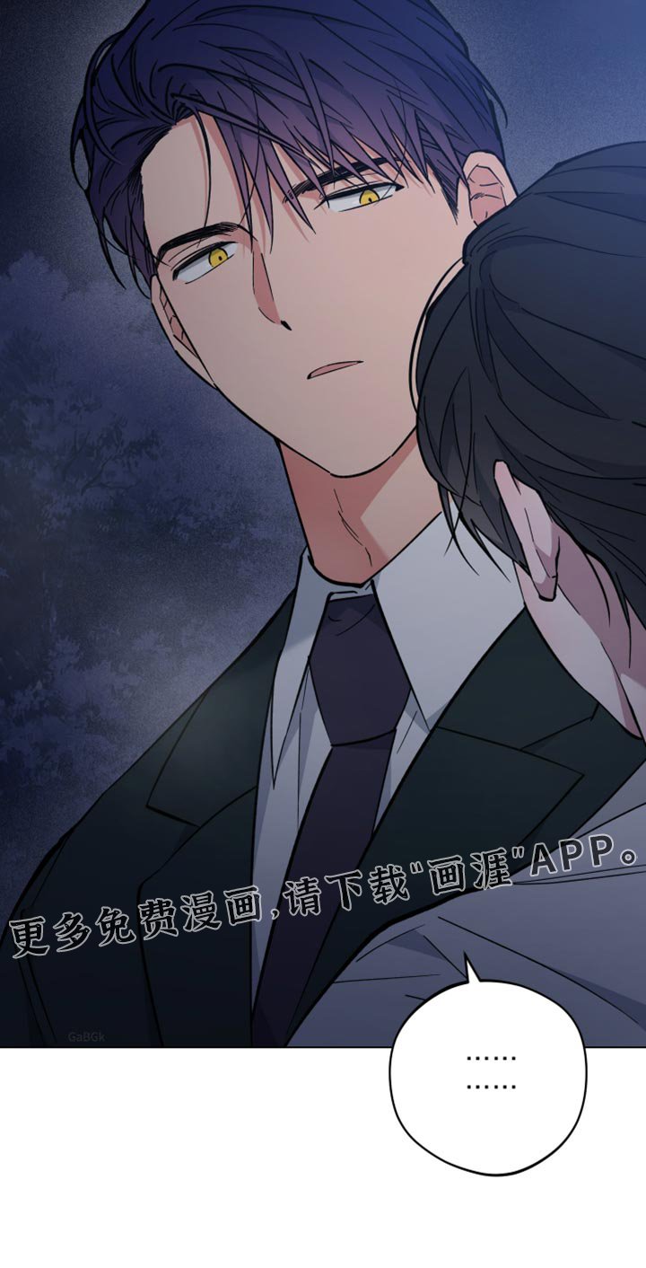 第100章：过河