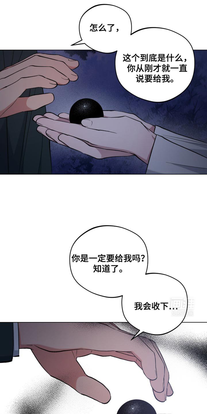 第101章：自愿承受