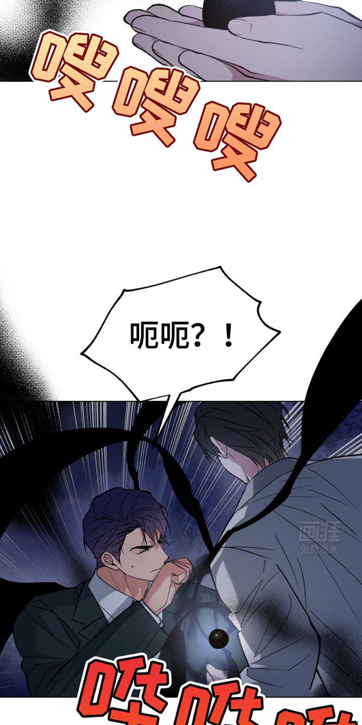 第101章：自愿承受