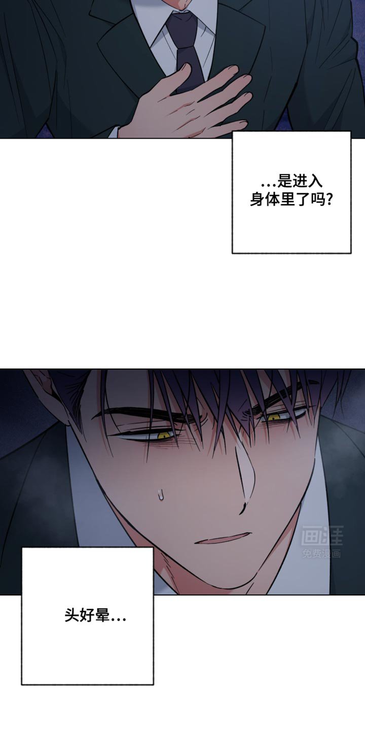 第101章：自愿承受