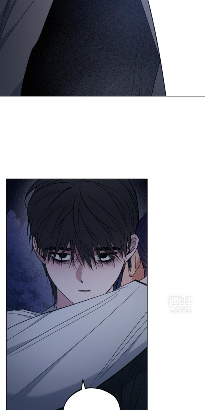 第101章：自愿承受