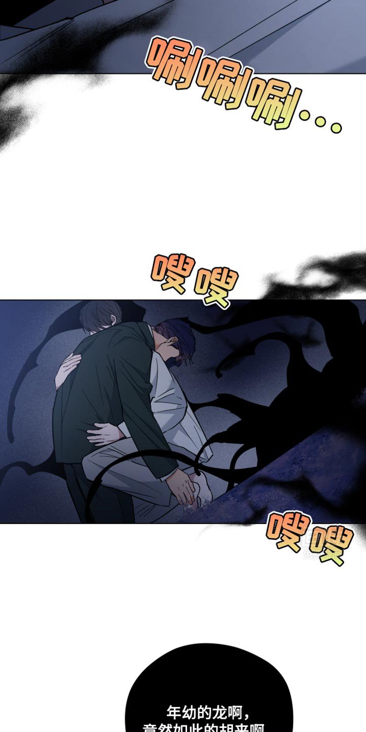 第101章：自愿承受